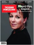 e-prasa: Tygodnik Powszechny – 23/2018