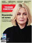 e-prasa: Tygodnik Powszechny – 24/2018