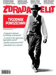 e-prasa: Tygodnik Powszechny – 25/2018