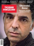 e-prasa: Tygodnik Powszechny – 27/2018