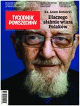 e-prasa: Tygodnik Powszechny – 28/2018