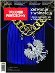 e-prasa: Tygodnik Powszechny – 29/2018