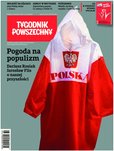 e-prasa: Tygodnik Powszechny – 32/2018