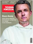e-prasa: Tygodnik Powszechny – 33/2018