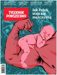 e-prasa: Tygodnik Powszechny – 35/2018