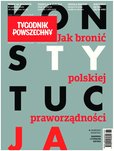 e-prasa: Tygodnik Powszechny – 36/2018