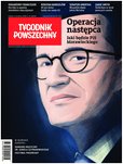 e-prasa: Tygodnik Powszechny – 37/2018