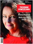 e-prasa: Tygodnik Powszechny – 39/2018