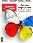 e-prasa: Tygodnik Powszechny – 40/2018
