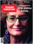 e-prasa: Tygodnik Powszechny – 45/2018