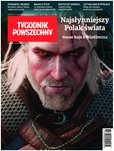 e-prasa: Tygodnik Powszechny – 48/2018