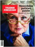 e-prasa: Tygodnik Powszechny – 49/2018