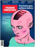 e-prasa: Tygodnik Powszechny – 50/2018