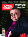 e-prasa: Tygodnik Powszechny – 51/2018