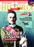 e-prasa: Polska Zbrojna Historia – 2/2018