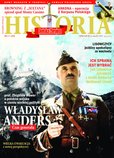 e-prasa: Polska Zbrojna Historia – 3/2018