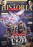 e-prasa: Polska Zbrojna Historia – 4/2018