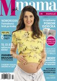 e-prasa: M jak Mama – 7/2018