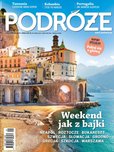 e-prasa: Podróże – 9/2018
