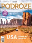 e-prasa: Podróże – 10/2018