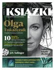 e-prasa: Książki. Magazyn do Czytania – 6/2019