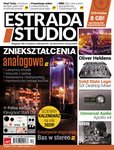 e-prasa: Estrada i Studio – 12/2019