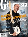 e-prasa: Gitarzysta – 10/2019