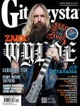 e-prasa: Gitarzysta – 12/2019