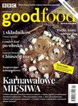 e-prasa: Good Food Edycja Polska – 1/2019