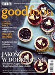 e-prasa: Good Food Edycja Polska – 2/2019