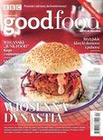 e-prasa: Good Food Edycja Polska – 4/2019