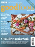 e-prasa: Good Food Edycja Polska – 5/2019