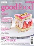 e-prasa: Good Food Edycja Polska – 6/2019