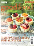 e-prasa: Good Food Edycja Polska – 7-8/2019
