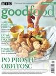 e-prasa: Good Food Edycja Polska – 9/2019