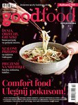 e-prasa: Good Food Edycja Polska – 10/2019