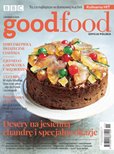 e-prasa: Good Food Edycja Polska – 11/2019