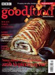 e-prasa: Good Food Edycja Polska – 12/2019