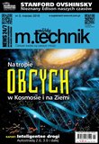 e-prasa: Młody Technik – 3/2019