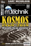 e-prasa: Młody Technik – 7/2019