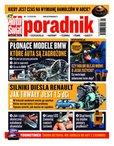 e-prasa: Auto Świat Poradnik - numery archiwalne – 1/2019