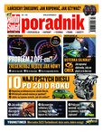 e-prasa: Auto Świat Poradnik - numery archiwalne – 2/2019