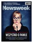 e-prasa: Newsweek Polska – 5/2019