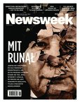 e-prasa: Newsweek Polska – 6/2019