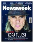e-prasa: Newsweek Polska – 7/2019