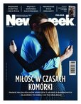 e-prasa: Newsweek Polska – 8/2019
