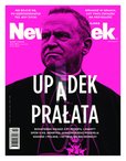 e-prasa: Newsweek Polska – 10/2019
