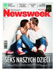 e-prasa: Newsweek Polska – 12/2019