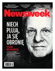 e-prasa: Newsweek Polska – 13/2019