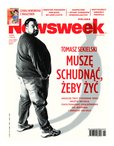 e-prasa: Newsweek Polska – 14/2019